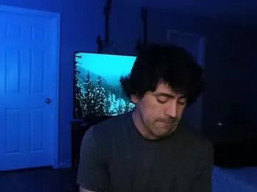 Away icy_ivy on Chaturbate