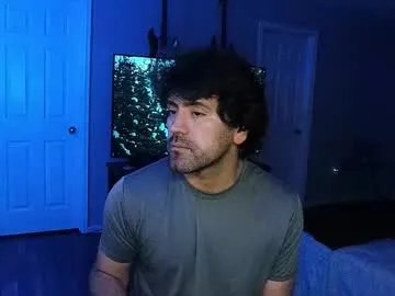 Away icy_ivy on Chaturbate