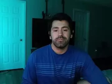 Away icy_ivy on Chaturbate