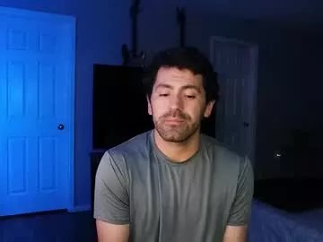 Away icy_ivy on Chaturbate