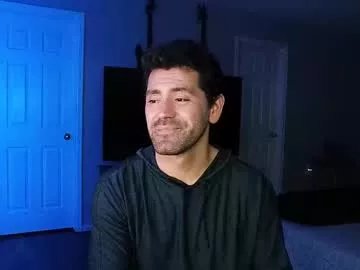 Away icy_ivy on Chaturbate