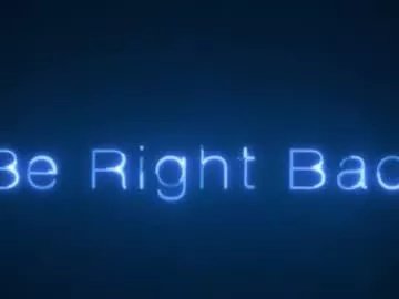 Away icy_ivy on Chaturbate