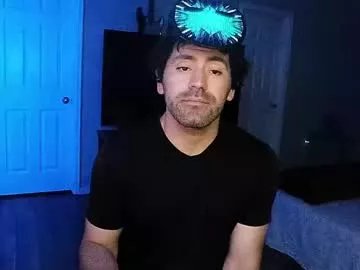 Away icy_ivy on Chaturbate