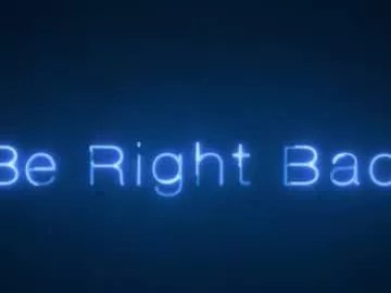 Away icy_ivy on Chaturbate