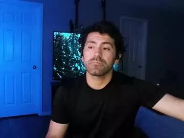 Away icy_ivy on Chaturbate