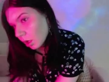 Freechat iintimate_flesh on Chaturbate