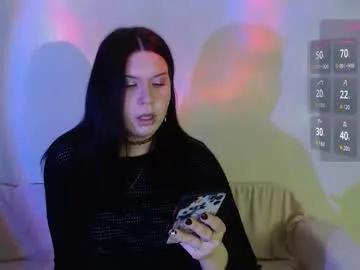 iintimate_flesh — GOAL: sexy dance [270 tokens remaining] Hey!! Juicy transgirl want to play! (pvt open 42 tk min) #pvt #trans #lovense #bigass #chubby .