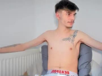 illusions888 — Cum Show in your bedroom  !  #uncut  #smoking  #master #findom  #feet [3331 tokens remaining]