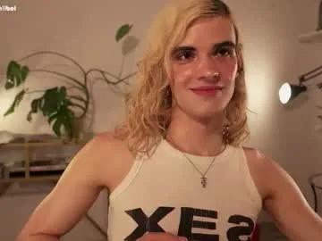 Freechat imkawaiiboi on Chaturbate