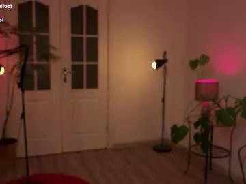 Freechat imkawaiiboi on Chaturbate