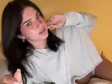 imrubyy — welcome in the weekend w me ;)) #18 #college #young