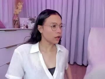 indiancutie_ on Chaturbate 