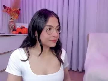 indiancutie_ on Chaturbate 