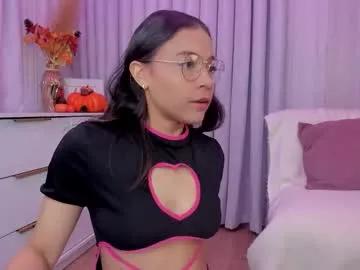 indiancutie_ on Chaturbate 