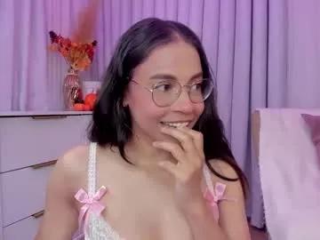 indiancutie_ on Chaturbate 