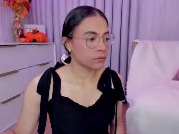 indiancutie_ on Chaturbate 