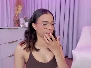 indiancutie_ on Chaturbate 