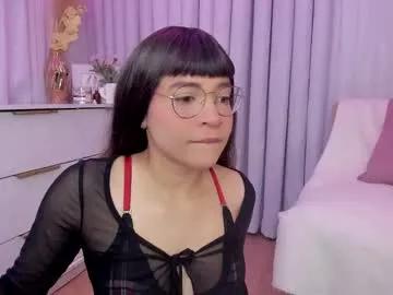 indiancutie_ on Chaturbate 