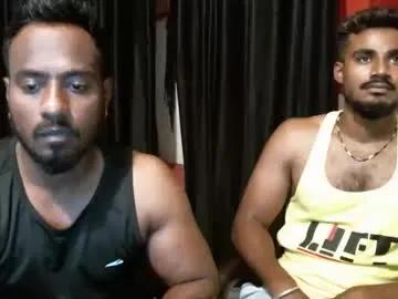 Private indiandesiguys2023 on Chaturbate
