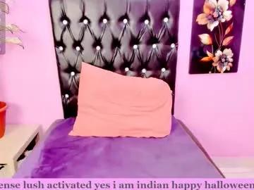 Chaturbate indianflame is Freechat indianflame — #indian #lovense #squirt #riding #oil #make me wet #pvt #finger #snap #chat #tortureme #roleplay #single #birthdaygirl - Multi Goal: masturbation /cumhow/dildo riding/assplay @goal #squirt #anal #striptease