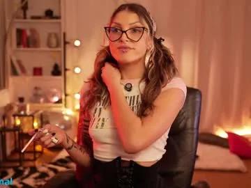 Chaturbate informal_ is Freechat informal_ — #bigass #smalltits #young #natural #feet