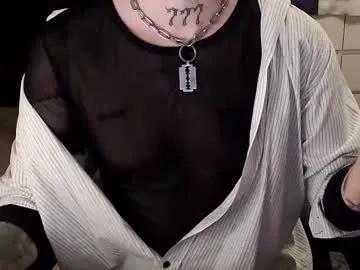 Chaturbate inkedtease is Freechat inkedtease — #new #tattoo #tease #c2c #strip