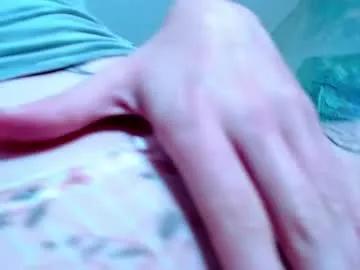 Away innnita on Chaturbate