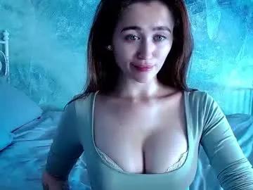 Away innnita on Chaturbate