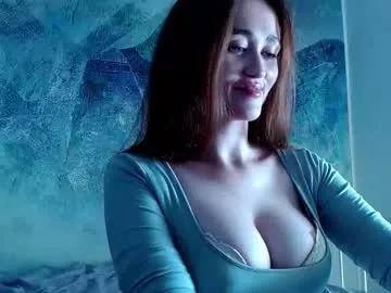 Away innnita on Chaturbate