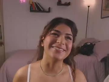 intim_mate_ — #hairy #squirt #deepthroat #puffynipples #blowjob -- Current Goal: Dildo Play once countdown reaches zero [555 tokens to goal]