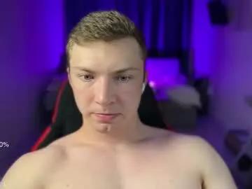 iron__chapman — Jerk off? #new #young #bigcock #student #uncut [125 tokens remaining]