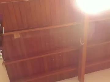 Freechat isabelagomez1 on Chaturbate