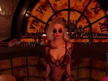 isabella_sunn — Orgasm for Isa  #lovense #Mistress #cum #bigtits #futa [505 tokens remaining]