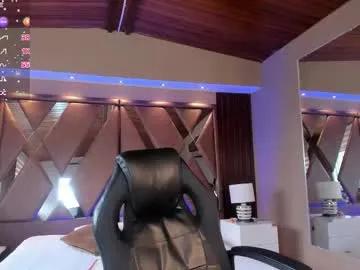 isabellaajoness — GOAL: Spank ass x 5  [30 tokens remaining] latina with bigboobs and bigass #squirt #anal #feet #lovense #deepthroat #vaquera #bigboobs #curvy #squirt #mistress #latina