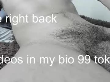 Freechat isabellabis on Chaturbate