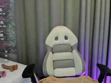 isis_loraine_ — GOAL: show tits  [50 tokens remaining] We can make your sexual fantasies come true daddy, come with me privately ! #smalltits #milk #puffynipples #bigass #blowjob