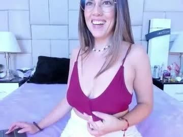 isis_loveyes_ — Panties down slow, teasing you with eyes [47 tokens left] #SMART #HAIRY #ANAL #CUTE #NASTY #SALIVA