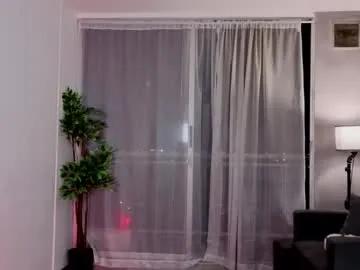 Freechat isnotforeveryone on Chaturbate