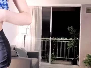 Freechat isnotforeveryone on Chaturbate