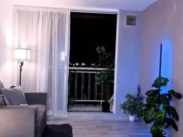 Freechat isnotforeveryone on Chaturbate