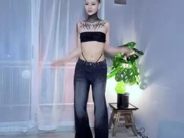 Freechat isnotforeveryone on Chaturbate