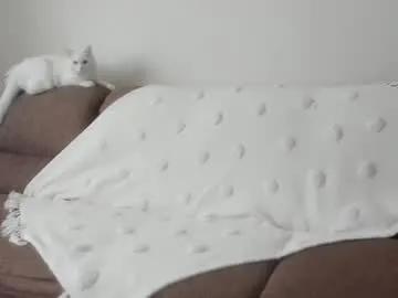 Chaturbate issabelle_69 is Freechat issabelle_69 — Let's make it rain with my favorite content 8, 88, 888, 8888 #longhair #bigass #pierced #longtongue #naked