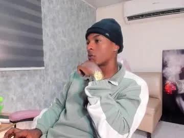 itanxfor — Caress my dick (close) [5 tokens left]  An elegant ebony man ready to fuck you hard   #bbc #monstercock #bigcock #cum #young