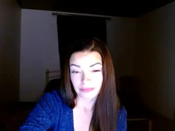 ivorymuse — Goal: Suck finger with eye contact #new #skinny #shy #pvt #milf - Next Goal: Slap my butt 10 times