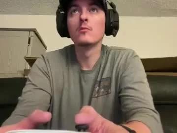 Freechat iwantyounow42069 on Chaturbate