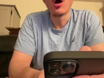 Freechat iwantyounow42069 on Chaturbate