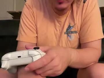 Freechat iwantyounow42069 on Chaturbate