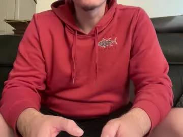 Freechat iwantyounow42069 on Chaturbate