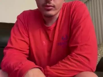 Freechat iwantyounow42069 on Chaturbate