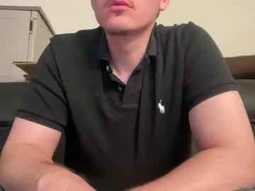 Chaturbate iwantyounow42069 is Freechat iwantyounow42069 — Freechat on Chaturbate